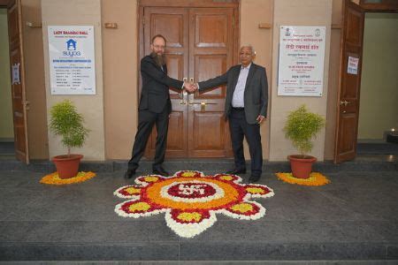 शिक्षण प्रसारक मंडळी