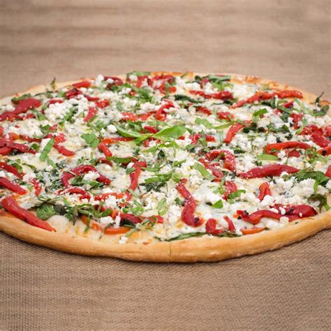 Shop – I Love NY Pizza