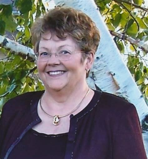 Obituaries - Press Times