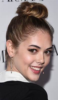 Hairstyles For School by 10 And Easy Hairstyles For Middle School Hairstyles For School
