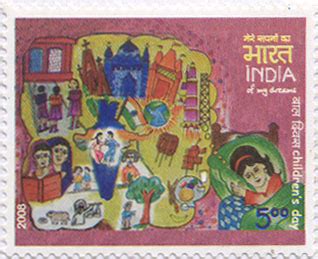 Postage Stamps:: Postage Stamps,Stamp issue calender 2014, Paper ...