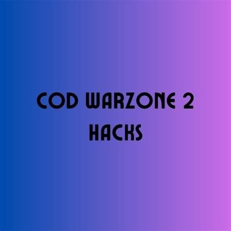 Free Cod Hacks PC 的图像结果