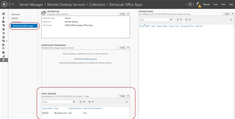 Image result for RemoteApp RDS