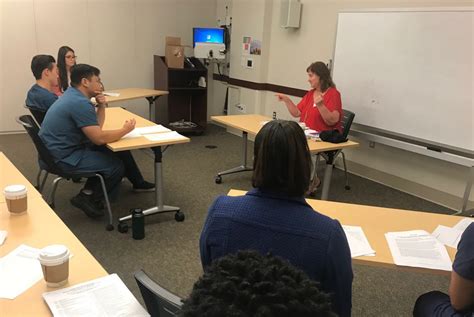 ACC-Orange County Respiratory Therapy Program Partners with CHOC Children’s