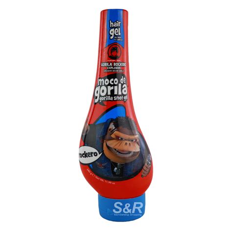 Welcome to S&R Shopping | S&R Shopping