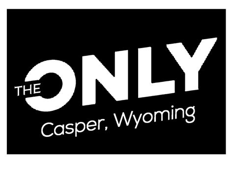Natrona County Public Library | Visit Casper