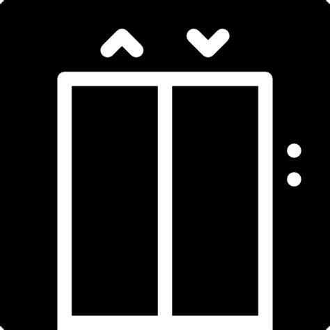 1141 Sq.Ft CMDA Approved North-Facing Plot in Madipakkam