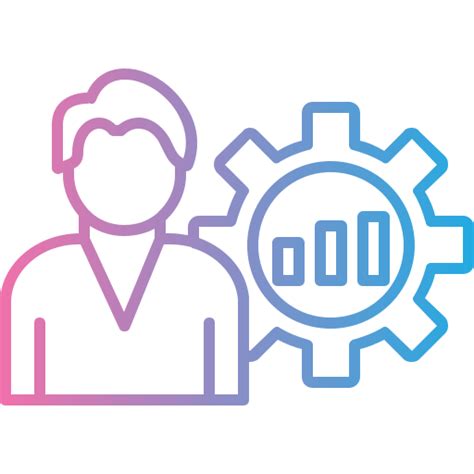 Project Manager Icon 的图像结果