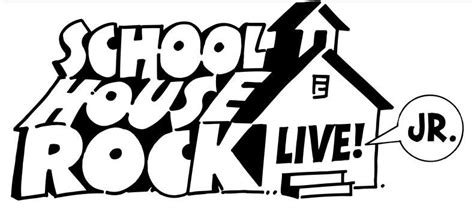 HAS Drama Club Presents School House Rock, Jr, 82 Possum Park Rd ...