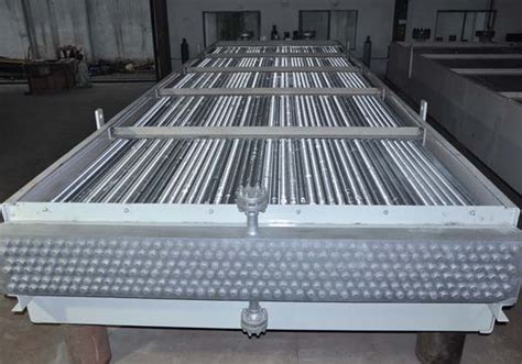 Process Equipment-copy56