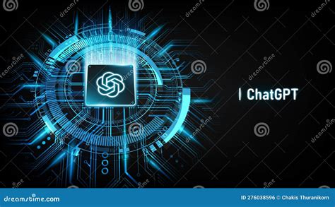 Chatbot GPT 的图像结果