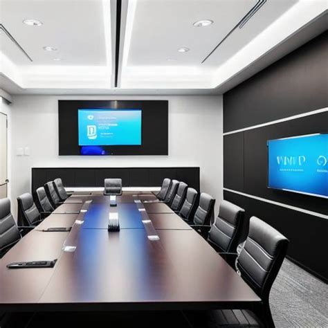 Unity First Version 的图像结果