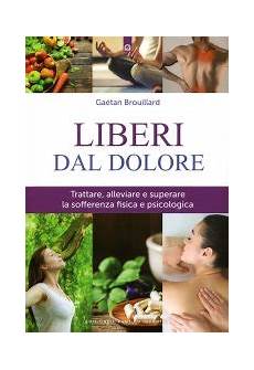 la biologia delle credenze ebook il mistero cronovisore fisica quantistica e la biologia delle credenze ebook il mistero cronovisore fisica quantistica e
