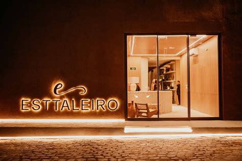 ESTTALEIRO PARRILLA DO MAR, Fortaleza - Menu, Prices & Restaurant ...