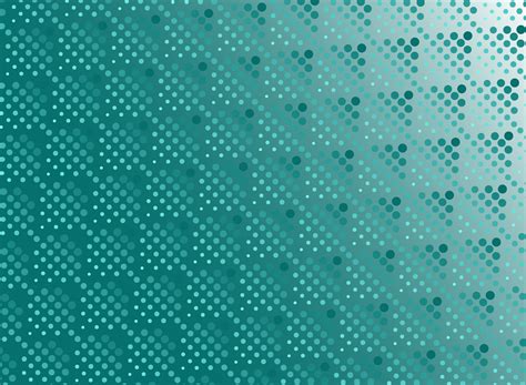 Simple Algorithm Background Design 的图像结果