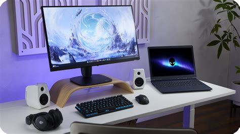 Image result for Alienware Aurora Laptop