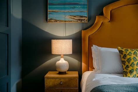 THE ROSE HOTEL (Deal, Kent) - Lodge Reviews, Photos, Rate Comparison ...