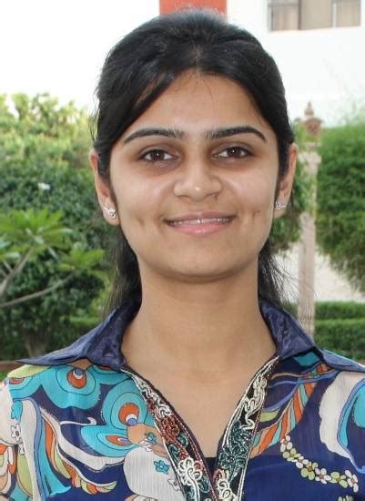 B.Tech CSE 的图像结果