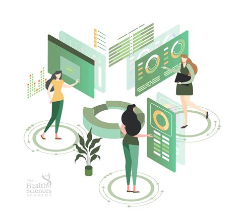 Certification Benchmark - The Health Sciences Academy