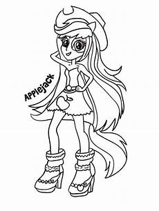 lol malvorlagen quest ausmalbilder equestria malvorlagen kostenlos zum lol malvorlagen quest ausmalbilder equestria malvorlagen kostenlos zum