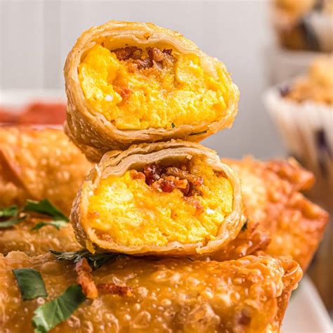 Egg Roll In Spanish Linguee at Veronica Green blog