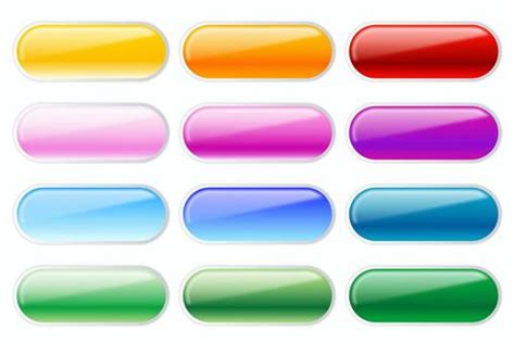 Image result for RGB Color Palette Matplotlib