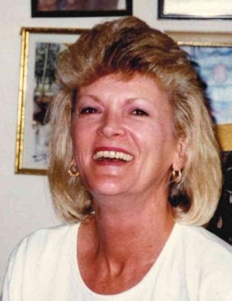 Linda Penland Sandidge Obituary - 2024 - Ivie Funeral Home