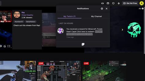 Free Download Minecraft Redeem Code for Store 的图像结果