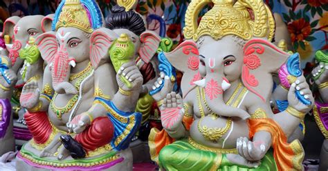 For young readers: A new book brings together stories of animals and ...