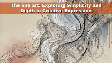 Local Sources Line Art 的图像结果