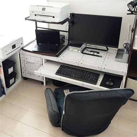 Image result for Short Text for Computer Encoding Practice