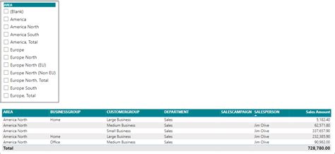 Image result for Closing Daily Balance Formular in Power Query
