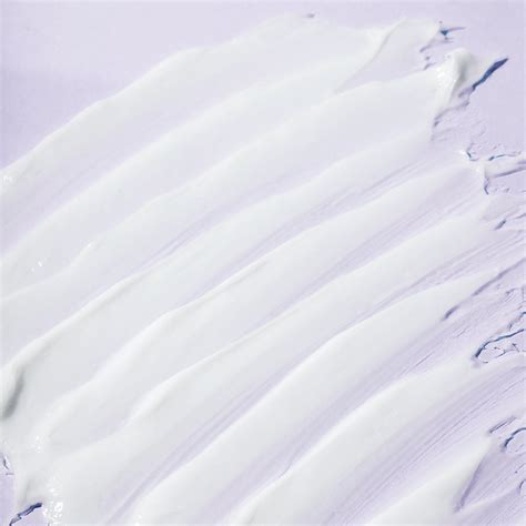 Biotin B Complex Shampoo