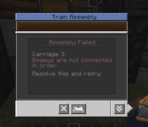 Image result for Minecraft Create Mod Bug