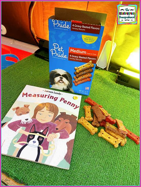 Kindergarten Math Lessons 的图像结果