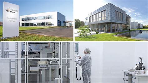 „Connecting the best“ | Quintessenz Verlags-GmbH