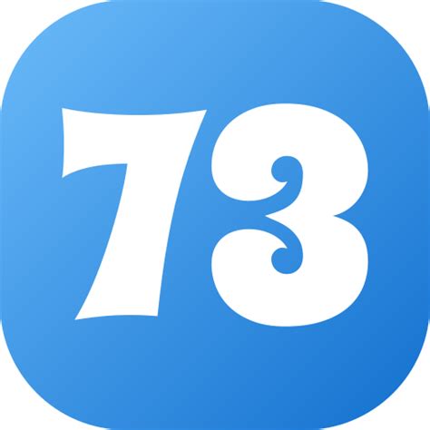 Image result for JavaScript 73