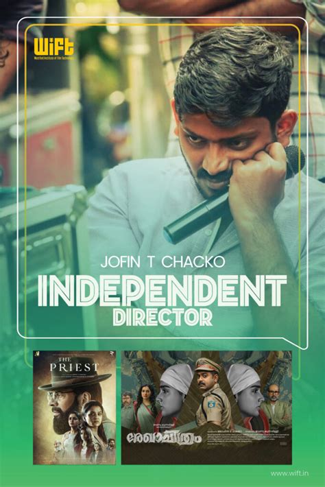 Digital Filmmaking 的图像结果