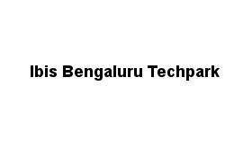 Ibis Bengaluru Techpark - Venue - Sarjapur Road - Bellandur ...