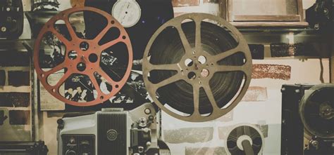 Almost Perfect: 10 Films With 99 Scores On RottenTomatoes