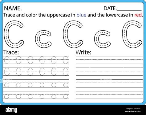 Can Writing Worksheet 的图像结果