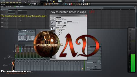 Blog | General Tips - TipTop