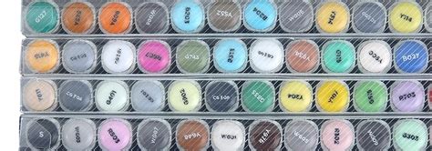 BRUSTRO Twin Tip Alcohol Based Marker Set of 24 Basic (B) in Crossline ...