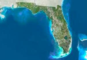 Peninsula 的图像结果