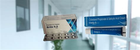 Bioscience Healthcare is a Pharma Company in Madhya Pradesh