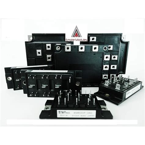 Buy New Module 5STP34N5200 ABB THYRISTOR Power Module Original Online ...