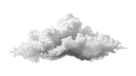 Image result for Cloud Computing API Security
