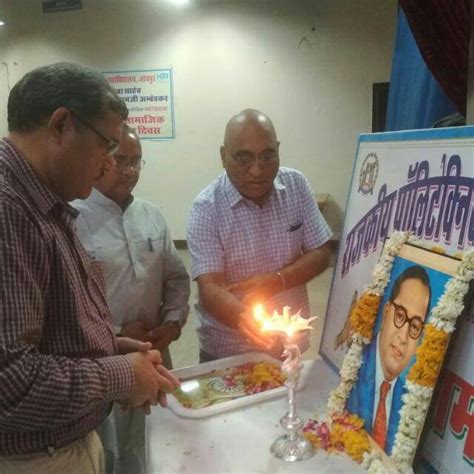 Government Polytechnic College, Jodhpur