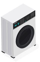 Beko Washing Machine Error Codes 的图像结果