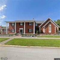 Gehlbach & Royse Funeral Home Obituaries